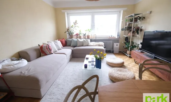 Недвижимость Apartment 1 bedroom for sale in Luxembourg-Bonnevoie: 2