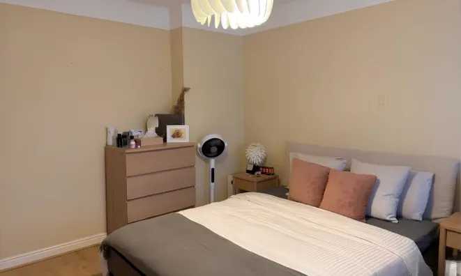 Недвижимость Apartment 1 bedroom for sale in Luxembourg-Bonnevoie: 7