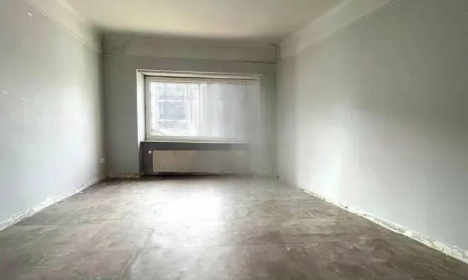 Недвижимость Apartment 2 bedrooms for sale in Ettelbruck: 1