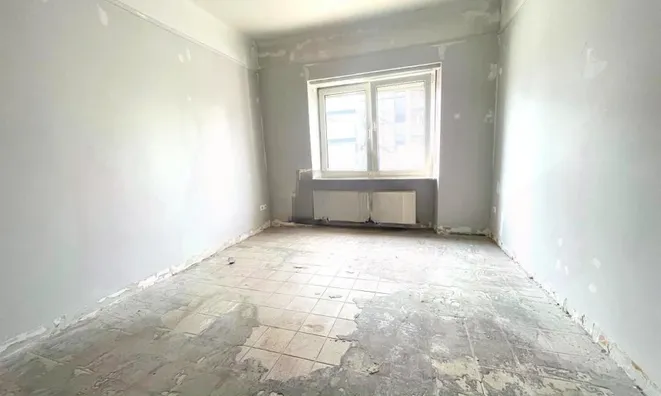 Недвижимость Apartment 2 bedrooms for sale in Ettelbruck: 5