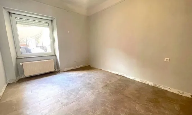 Недвижимость Apartment 2 bedrooms for sale in Ettelbruck: 6