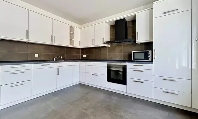 Недвижимость Apartment 1 bedroom for sale in Rumelange: 1
