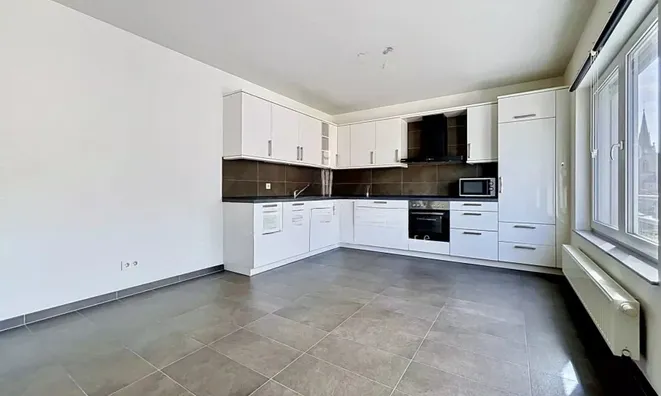 Недвижимость Apartment 1 bedroom for sale in Rumelange: 2