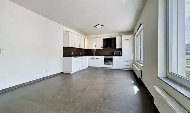 Недвижимость Apartment 1 bedroom for sale in Rumelange: 3