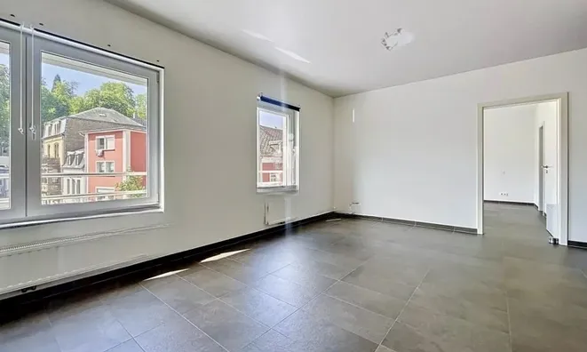 Недвижимость Apartment 1 bedroom for sale in Rumelange: 4