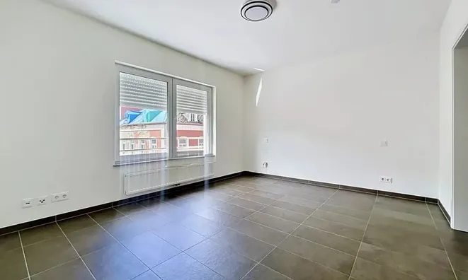Недвижимость Apartment 1 bedroom for sale in Rumelange: 5