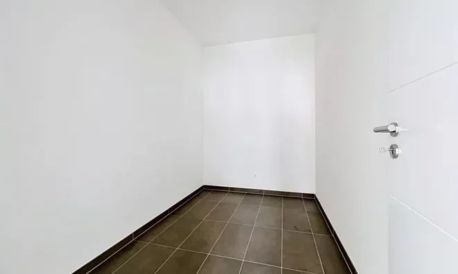 Недвижимость Apartment 1 bedroom for sale in Rumelange: 6