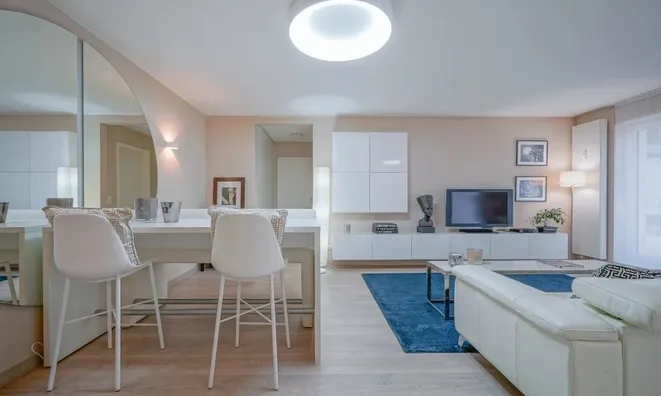 Недвижимость Apartment 2 bedrooms for sale in Esch-sur-Alzette: 3
