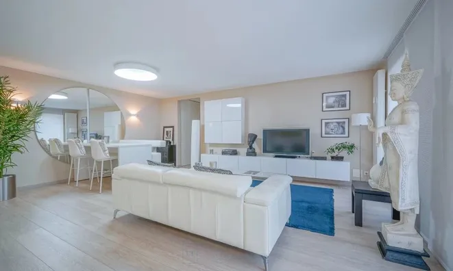 Недвижимость Apartment 2 bedrooms for sale in Esch-sur-Alzette: 4
