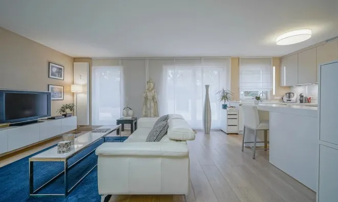 Недвижимость Apartment 2 bedrooms for sale in Esch-sur-Alzette: 5