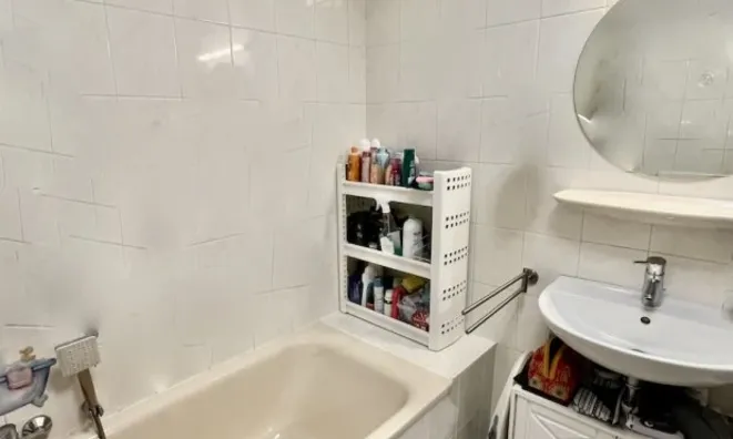Недвижимость Apartment 1 bedroom for sale in Kayl: 7