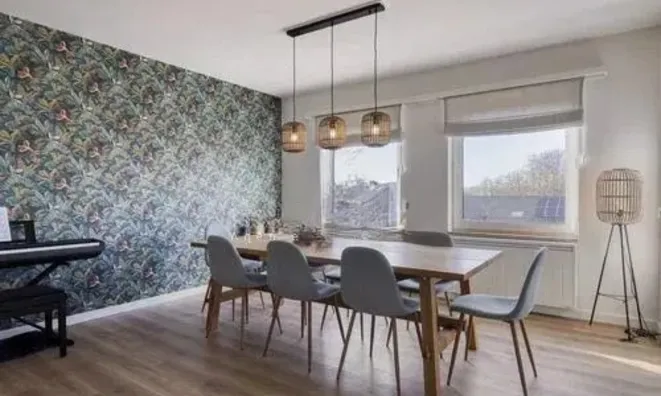 Недвижимость Apartment 2 bedrooms for sale in Luxembourg-Cents: 3