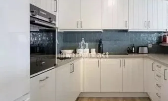 Недвижимость Apartment 2 bedrooms for sale in Luxembourg-Cents: 4