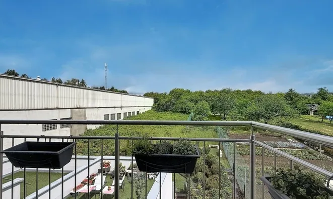 Недвижимость Apartment 2 bedrooms for sale in Luxembourg-Merl: 6