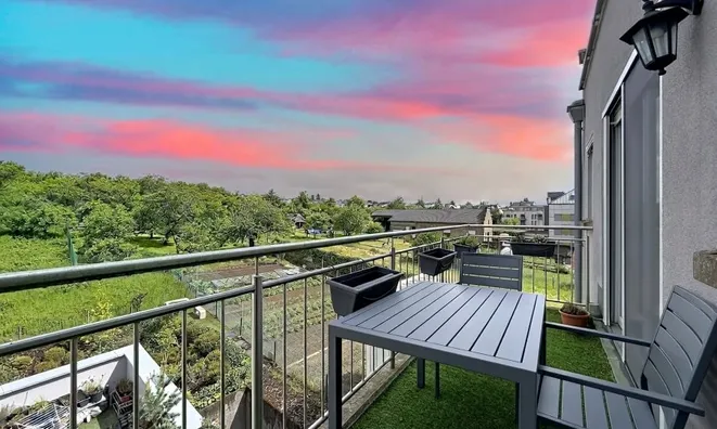 Недвижимость Apartment 2 bedrooms for sale in Luxembourg-Merl: 7