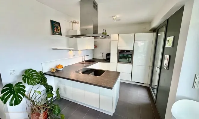 Недвижимость Apartment 2 bedrooms for sale in Differdange: 2