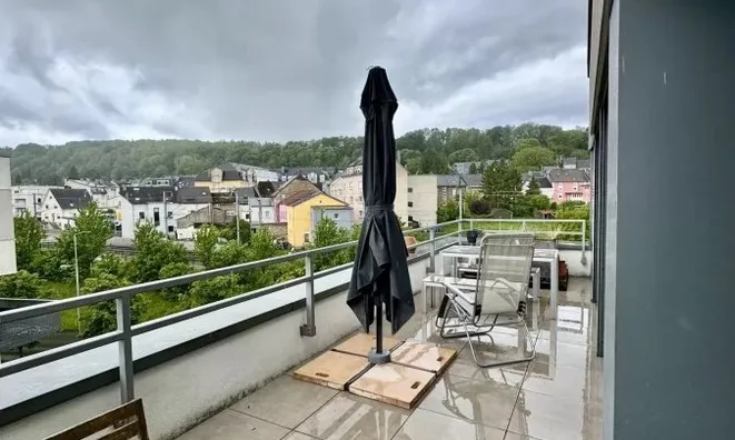 Недвижимость Apartment 2 bedrooms for sale in Differdange: 4