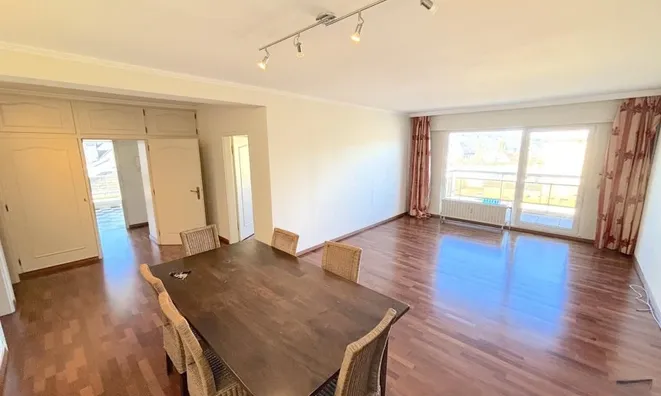 Недвижимость Apartment 3 bedrooms for sale in Bereldange: 2