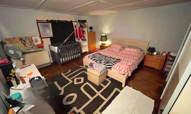 Недвижимость House 3 bedrooms for sale in Deiffelt: 4