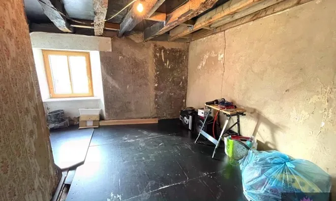 Недвижимость House 3 bedrooms for sale in Deiffelt: 5