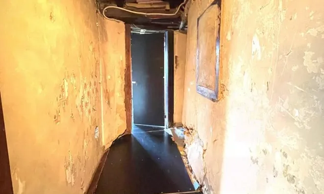 Недвижимость House 3 bedrooms for sale in Deiffelt: 6