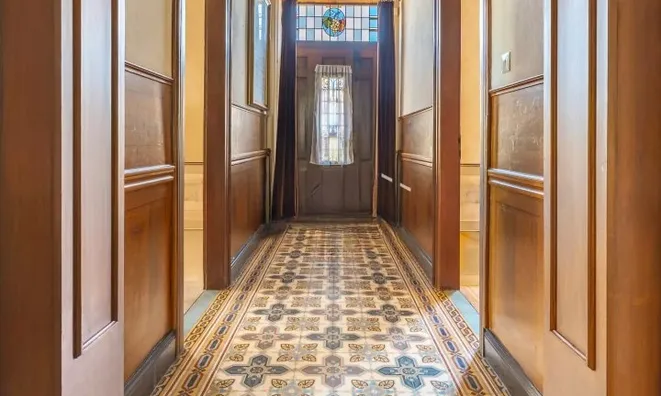 Недвижимость Semi-detached house 5 bedrooms for sale in Remerschen: 5