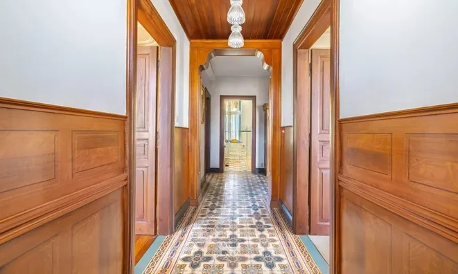 Недвижимость Semi-detached house 5 bedrooms for sale in Remerschen: 6