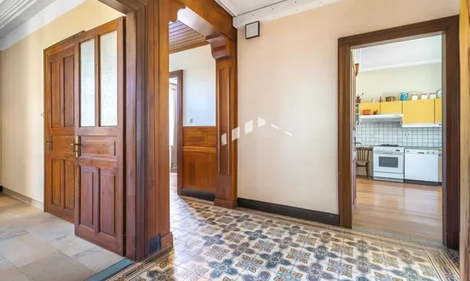 Недвижимость Semi-detached house 5 bedrooms for sale in Remerschen: 7