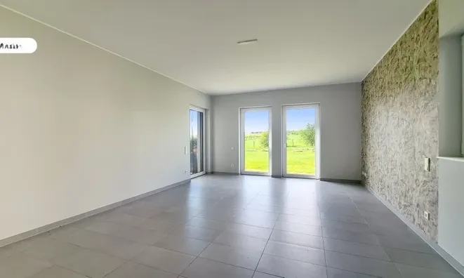 Недвижимость Apartment 2 bedrooms for sale in Kehlen: 3