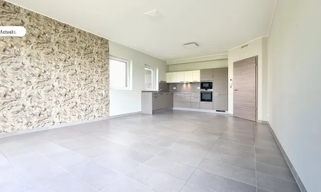 Недвижимость Apartment 2 bedrooms for sale in Kehlen: 5
