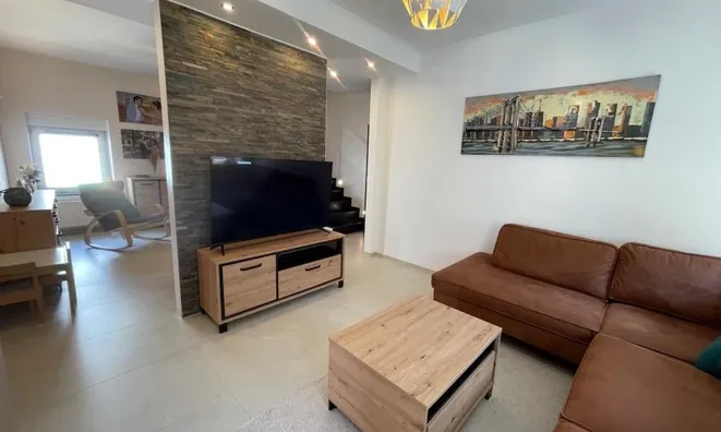 Недвижимость House 3 bedrooms for sale in Ettelbruck: 2