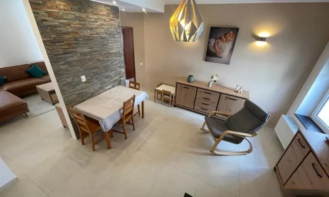 Недвижимость House 3 bedrooms for sale in Ettelbruck: 6