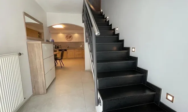 Недвижимость House 3 bedrooms for sale in Ettelbruck: 7