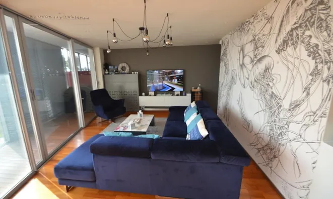 Недвижимость Apartment, Portorož Apartments: 5