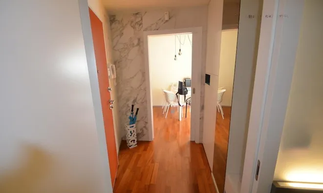 Недвижимость Apartment, Portorož Apartments: 6