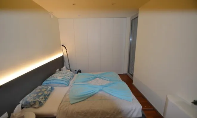 Недвижимость Apartment, Portorož Apartments: 7
