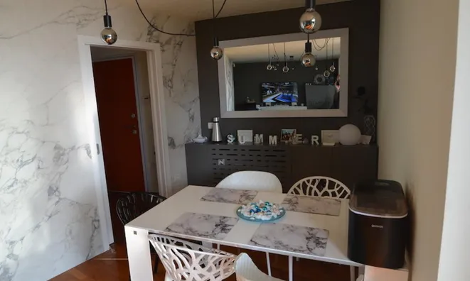 Недвижимость Apartment, Portorož Apartments: 15