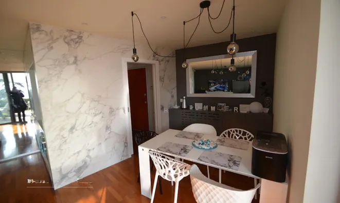 Недвижимость Apartment, Portorož Apartments: 16