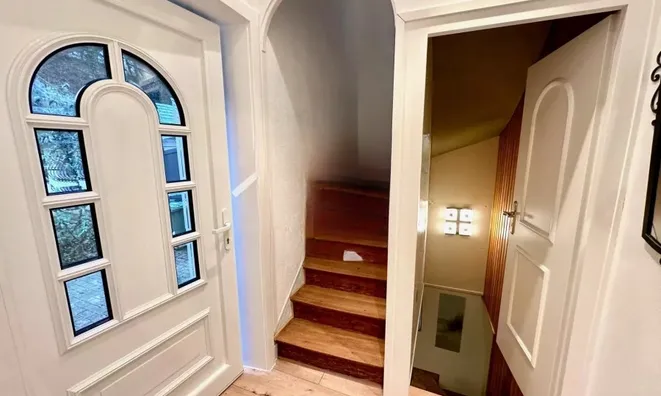 Недвижимость Detached house 2 bedrooms for sale in Steinfort: 4