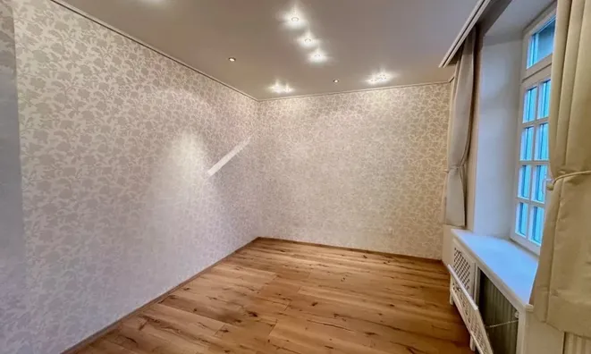 Недвижимость Detached house 2 bedrooms for sale in Steinfort: 5
