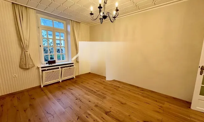 Недвижимость Detached house 2 bedrooms for sale in Steinfort: 6