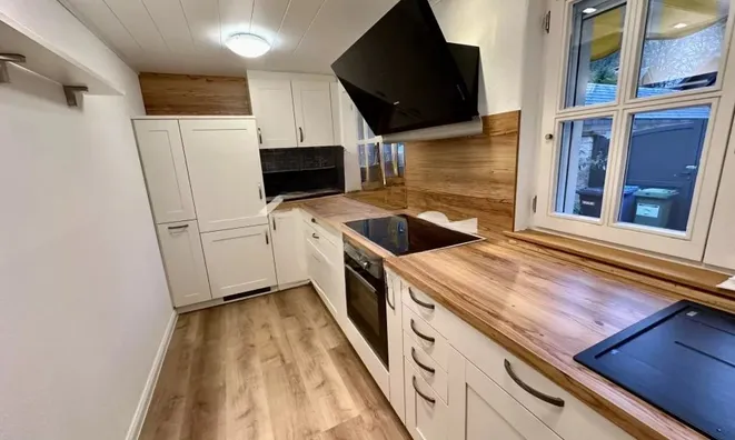 Недвижимость Detached house 2 bedrooms for sale in Steinfort: 7