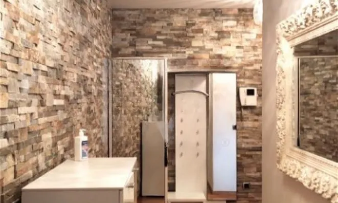 Недвижимость Two-room apartment in Koper: 12