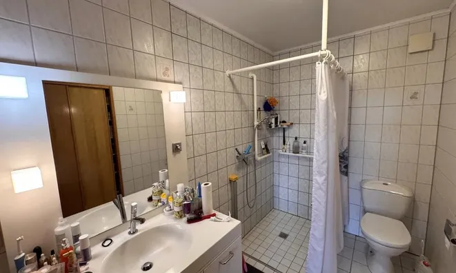 Недвижимость Apartment 1 bedroom for sale in Mersch: 6