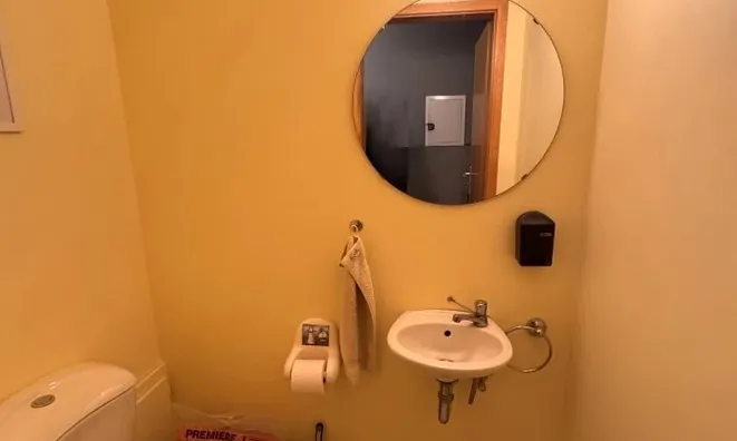 Недвижимость Apartment 1 bedroom for sale in Mersch: 7