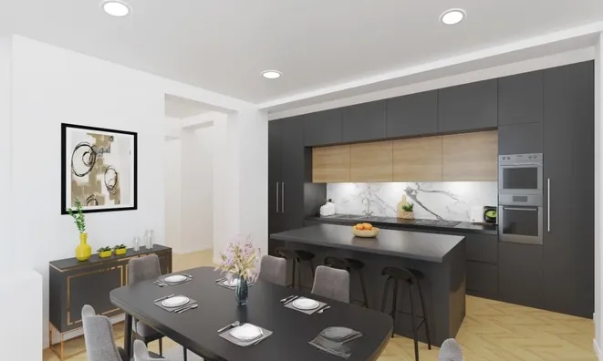 Недвижимость Semi-detached house 3 bedrooms for sale in Dudelange: 1