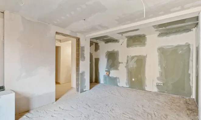 Недвижимость Semi-detached house 3 bedrooms for sale in Dudelange: 2