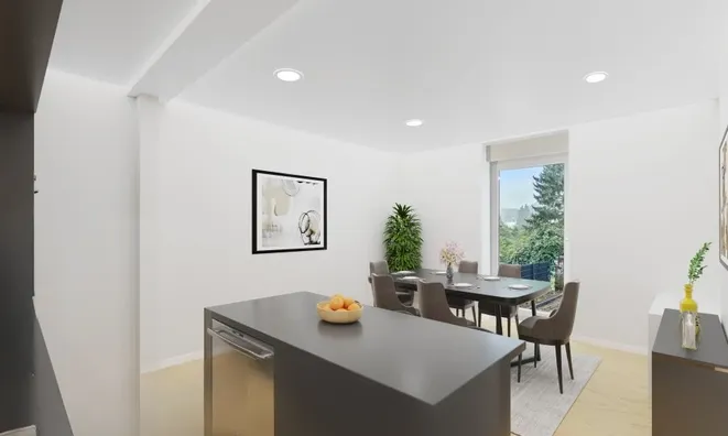 Недвижимость Semi-detached house 3 bedrooms for sale in Dudelange: 3