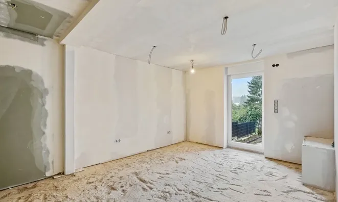 Недвижимость Semi-detached house 3 bedrooms for sale in Dudelange: 4