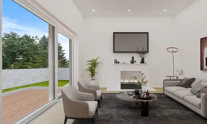 Недвижимость Semi-detached house 3 bedrooms for sale in Dudelange: 5